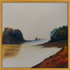 A bend in the river.jpg